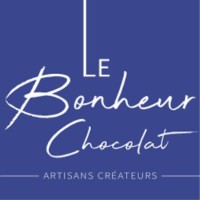 Bertrand Le Brun-Cordier