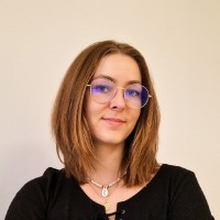 Juliette Huens