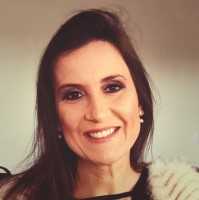 VANISE PEREIRA