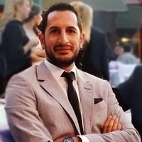 Cihan Eraslan