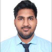 Mohit Goel