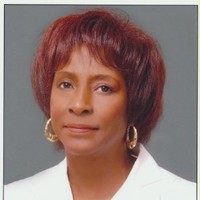 Carolyn Cook