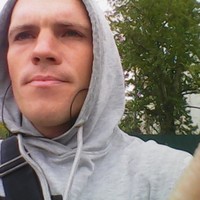Александр Шваб
