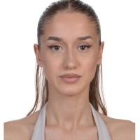 Melike Özen