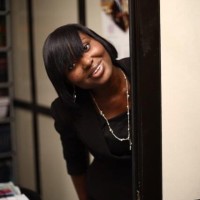 Olamide Adewumi