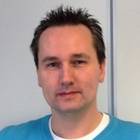 David Neirynck