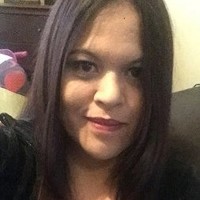 Katherine Almuna Vargas