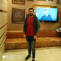 Pankaj Singh