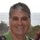 Nick Di Marino