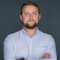 Lukas Beinoris