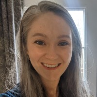 Amanda Smith