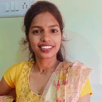 Priyanka Sahu
