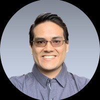 Joel Benavides