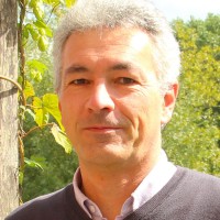 Francis MEUNIER
