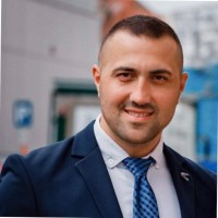 Emanuel Cojocariu