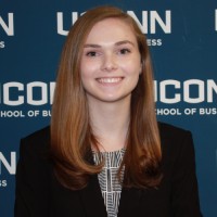 Grace McCabe