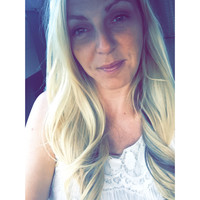 Tiffany Higgins