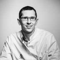 R. (Roel) Van Vugt
