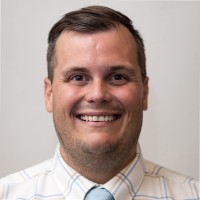 Sean Baute