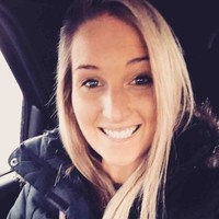 Jenna Turco