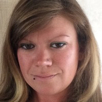 Lorraine Wilson