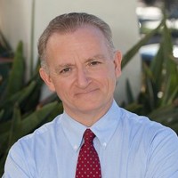 Steven Bartlett