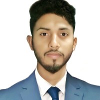 Rajib Ahamed
