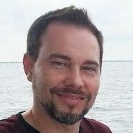 Jeff Wymer