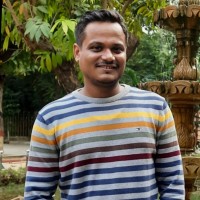Gaurav Shukla