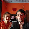 Santosh Sundram