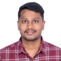 Devashish B S