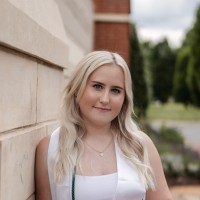 Gracie Wilson