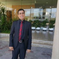 Abdelrahman Ashraf
