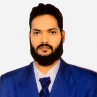 Mohammad Safeek