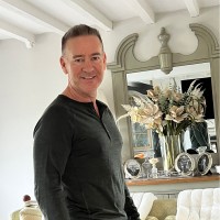 Nick Jones