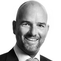 Claus Bælum
