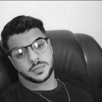 Mateus Vieira