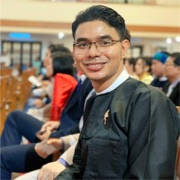 Myo Min Thu