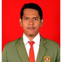 Bambang Tetuka S.P.