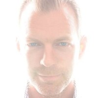 Johan Strid