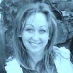 Corinne Olsen