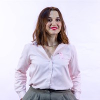Hiba LAKEHAL