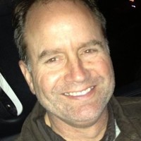 Jay Nelson