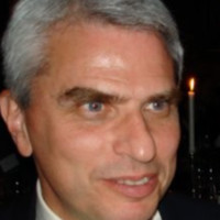 Lee Shapiro