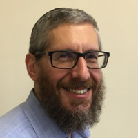 David Hersh
