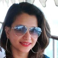 Alka Singhal