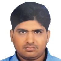 ANAND D