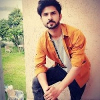 Ahmad Arshad