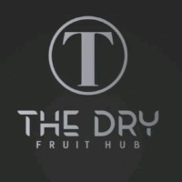 TheDry FruitHub