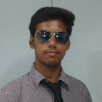 sivagurunathan s
